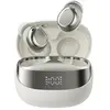 Image de Blackview Airbuds 9 (Écran d'Affichage - Bluetooth 5.4) Blanc (Sans fil), Écouteurs, Blanc