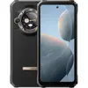 Image de Blackview BL9000 5G (Double Sim - Écran 6.78" - 512 Go, 12 Go RAM) Noir (512 Go, Noir, 6.78", Double SIM hybride, 5G), Téléphone portable, Noir
