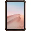 Image de Blackview Active 10 Pro (5G, 10.95", 256 Go, Orange), Tablette, Orange
