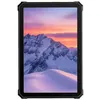 Image de Blackview Active 10 Pro - tablette android. ecran 10.95 pouces (27.8 cm). WiFi Bluetooth RAM 12 Go stockage 512 Go camera principale 108 mpx batterie 30000 mAh - noir