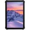 Image de Blackview Active 10 Pro 10.95 512GB 12GB WiFi Rugged (5G, 10.95", 512 Go, Noir), Tablette, Noir