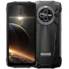 Image de Blackview BV8200 (Double Sim - Écran de 6.5" - 256 Go, 12 Go RAM - NFC) Noir (256 Go, Noir, 6.50", Double SIM, 4G), Téléphone portable, Noir