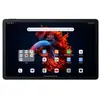 Image de Blackview MEGA 1 - tablette android. ecran 11.5 pouces (29.2 cm). WiFi Bluetooth 5.1 RAM 12 Go stockage 256 Go camera principale 50 mpx batterie 8800 mAh - gris