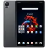 Image de Blackview Mega 1 (4G, 11.50", 256 Go, Space grey), Tablette, Gris