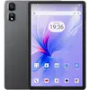 Image de Blackview TABLET TAB16 PRO 11" 256GB LTE/TAB 16 PRO GRIS (4G, 11", 256 Go, Nightfall Grey), Tablette, Gris