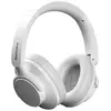 Image de Blackview Fitbuds H1 (Bluetooth 5.4 - 500 mAh) Blanc (Sans fil), Écouteurs, Blanc
