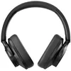 Image de Blackview FitBuds H1 Over-Ear Bluetooth Casques, 65H Playtime, Bluetooth 5.4, Pour Voyage Bureau de travail, Noir