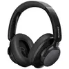 Image de Blackview Fitbuds H1 (Bluetooth 5.4 - 500 mAh) Noir (Sans fil), Écouteurs, Noir