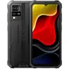 Image de Blackview BV4800 SE (Double Sim - 6.56" - 64 Go, 4 Go RAM) Noir (64 Go, Noir, 6.56", Double SIM, 4G), Téléphone portable, Noir