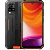 Image de Blackview BV4800 SE (Double Sim - 6.56" - 64 Go, 4 Go RAM) Orange (64 Go, Orange, 6.56", Double SIM, 4G), Téléphone portable, Orange