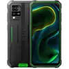 Image de Blackview Android Extérieur Portable (64 Go, Green, 6.56", Double SIM, 4G), Téléphone portable, Vert