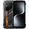 Image de 5G Smartphone Incassable OSCAL PILOT 3 Android 15 6.78" 36Go+256Go/SD 2To 50MP+32MP 7500mAh Dual SIM,Face ID,NFC - Noir