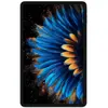 Image de Blackview MEGA 2 (Tablette 4G - 12" - 256 Go, 12 Go RAM) Vert (4G, 12", 256 Go, Vert, Vert mousse), Tablette, Vert