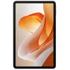 Image de Blackview MEGA 2 (Tablette 4G - 12" - 256 Go, 12 Go RAM) Gris (4G, 12", 256 Go, gris, Gris, Gris céleste), Tablette, Gris