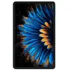 Image de Blackview MEGA 2 (Tablette 4G - 12" - 256 Go, 12 Go RAM) Bleu (4G, 12", 256 Go, Bleu Glace, zils), Tablette, Bleu