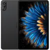 Image de Blackview Mega 2 (WLAN uniquement, 12", 256 Go, Gris céleste), Tablette, Gris