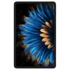 Image de Blackview Mega 2 - tablette android. ecran 12 pouces (30.5 cm). WiFi 6 Bluetooth 5.2 RAM 12 Go stockage 256 Go camera principale 16 mpx - bleu