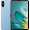 Image de Blackview MEGA 2 (WiFi 6 - 12" - 256 Go, 12 Go RAM) Bleu (12", 256 Go, Bleu Glace, zils), Tablette, Bleu