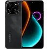 Image de Blackview Color 6 (Double Sim - 6.67"- 128 Go, 8 Go RAM) Noir (128 Go, Noir, 6.67", Double SIM, 4G), Téléphone portable, Noir