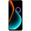 Image de Blackview Color 6 (Double Sim - 6.67"- 128 Go, 8 Go RAM) Blanc (128 Go, Blanc, 6.67", Double SIM), Téléphone portable, Blanc