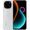 Image de Blackview Color 6 (Double Sim - 6.67"- 256 Go, 8 Go RAM) Blanc (256 Go, Blanc, 6.67", Double SIM, 4G), Téléphone portable, Blanc
