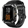 Image de Blackview Montres Connectée W70 Pro One Size