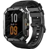 Image de Blackview W70 Pro (sans carte SIM), Montre connectée