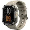 Image de Blackview Montres Connectée W70 Pro One Size