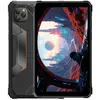 Image de Blackview Active 5 (Double Sim - Ecran 8.68" - 4G - NFC - 128 Go, 8 Go RAM) Noir (4G, 8.68", 128 Go, Noir), Tablette, Noir