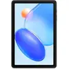 Image de Blackview Tab 20 WiFi (10.1" - 64 Go, 4 Go RAM - 6 000 mAh) Gris (WLAN uniquement, 10.10", 64 Go, gris), Tablette, Gris