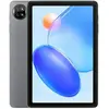 Image de Blackview Tablette Tab 20 Wifi 4gb/64gb 10.1''