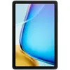 Image de Blackview Tab 20 WiFi (10.1" - 64 Go, 4 Go RAM - 6 000 mAh) Bleu (WLAN uniquement, 10.10", 64 Go, Bleu), Tablette, Bleu