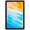 Image de Blackview Tab 20 WiFi (10.1" - 64 Go, 4 Go RAM - 6 000 mAh) Vert (WLAN uniquement, 10.10", 64 Go, Vert), Tablette, Vert