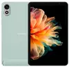 Image de Blackview Zeno 1 (4G, 8", 256 Go, Vert Jungle), Tablette, Vert