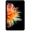 Image de Blackview Zeno 1 (4G, 8", 64 Go, Vert Jungle), Tablette, Vert