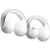Image de Blackview Airbuds 13 (Bluetooth 5.4 - IPX7) Blanc (Sans fil), Écouteurs, Blanc