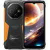 Image de Blackview Fort 1 4gb/128gb 6.5''
