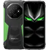Image de Blackview Fort 1 6gb/256gb 6.6''
