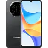 Image de Blackview MOBILE PHONE SHARK 6/4/128GB BLACK (128 Go, Phantom Black, 6.88", Double SIM, 5G), Téléphone portable, Noir