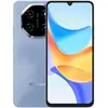 Image de Blackview MOBILE PHONE SHARK 6/4/128GB BLUE (128 Go, Bleu, 6.88", Double SIM, 5G), Téléphone portable, Bleu