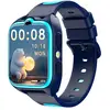 Image de Blackview Montres Connectée Z30 One Size