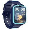 Image de Montre connectée pour enfant Blackview Z30 1.75" Bleu