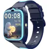 Image de Blackview Z30 (53.50 mm, 4G), Montre connectée