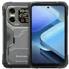 Image de Blackview Xplore 1 (512 Go, Noir, 6.78", Double SIM, 5G), Téléphone portable, Noir