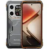 Image de Blackview Xplore 1 (512 Go, Orange, 6.78", Double SIM, 5G), Téléphone portable, Orange