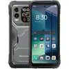Image de Blackview Xplore 1 (256 Go, Noir, 6.78", Double SIM, 5G), Téléphone portable, Noir