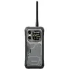 Image de Blackview XPLORE 1 Walkie Talkie 5G Téléphone Portable Incassable 36Go+256Go/2To Android 15 6.78" NFC,AI,Dual SIM,Noir
