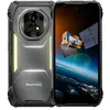 Image de Blackview XPLORE 2 Satellite 5G Thermal lmaging Téléphone robuste, 32Go/256Go, 6,78" 120Hz & 2,01" Affichage secondaire 20000mAh, Orange