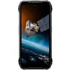Image de Blackview Xplore 2 Satellite (256 Go, Noir, 6.73", Double SIM, 5G), Téléphone portable, Noir