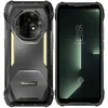 Image de Blackview XPLORE 2 5G débloqué téléphone robuste Android 15, 20000mAh batterie 36GB + 256GB / TF 2TB, 6.73 " , NFC / GPS - Noir